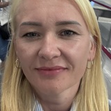 Zinaida
