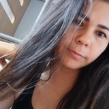 Abelina
