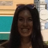 Isabella