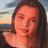 Denisa