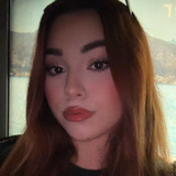 Beyza