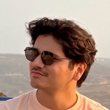 Manuel