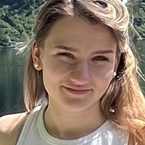 Pascale
