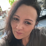 Melanie