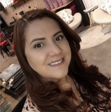 Ester