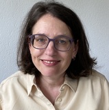 Francina