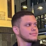 Fabián Alejandro