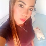 Alejandra