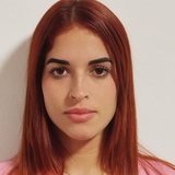 Maileni