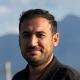 Ali