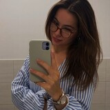 Alina