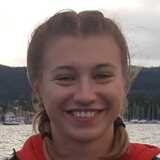 Carina