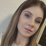 Marta