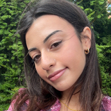 Salma