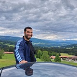 Fatih