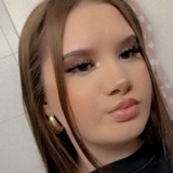 Alisha