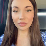 Sylwia Anna