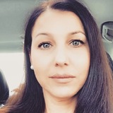 Oksana