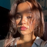 Leandra