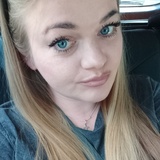 Lena