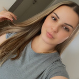 Nurije
