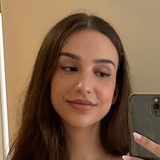Nadja