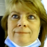 Helena
