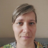 Denisa