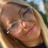 Aleksandra