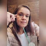 Katya