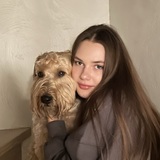 Sofiia