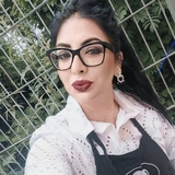 Andreea