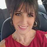 Esther