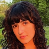 Estrella