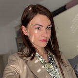 Jelena