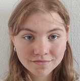 Djamila