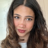 Nathalie