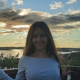 Elina