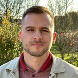Hrvoje