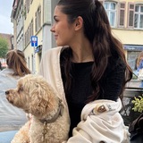 Victoria