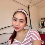 Mae Anne