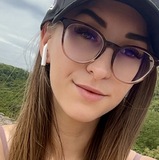 Sandra
