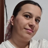 Mayte