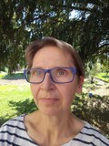Susanne