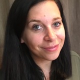 Yvonne