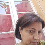 Mary Carmen