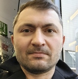 Ebubekir