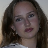 Naemi