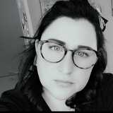 Corina