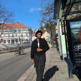 Eunice Joelle